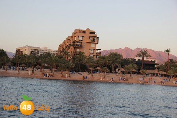 moner re7lak (47).JPG